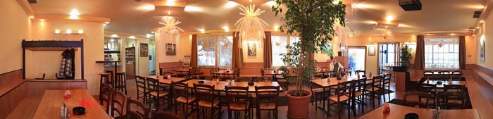 panorama4jpg